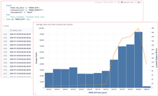AtScale Static Image