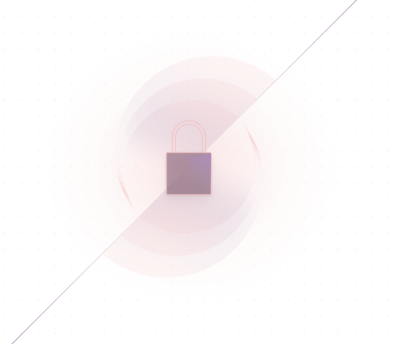 Keeping your IP your IP