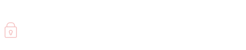 Secure OAuth support