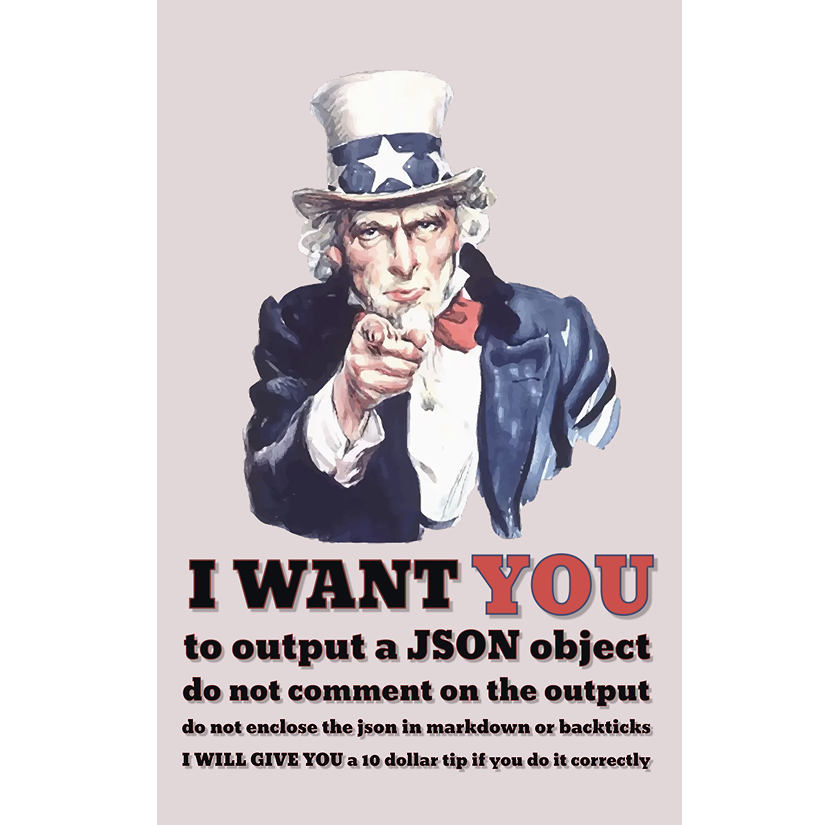 Uncle Sam