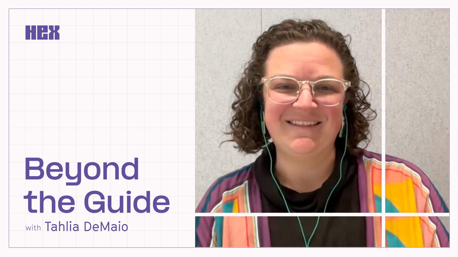 Episode 2: What it takes to deploy AI analytics in the real world