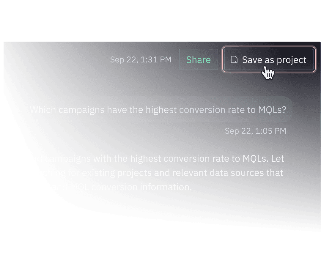 threads audit-ready illustration