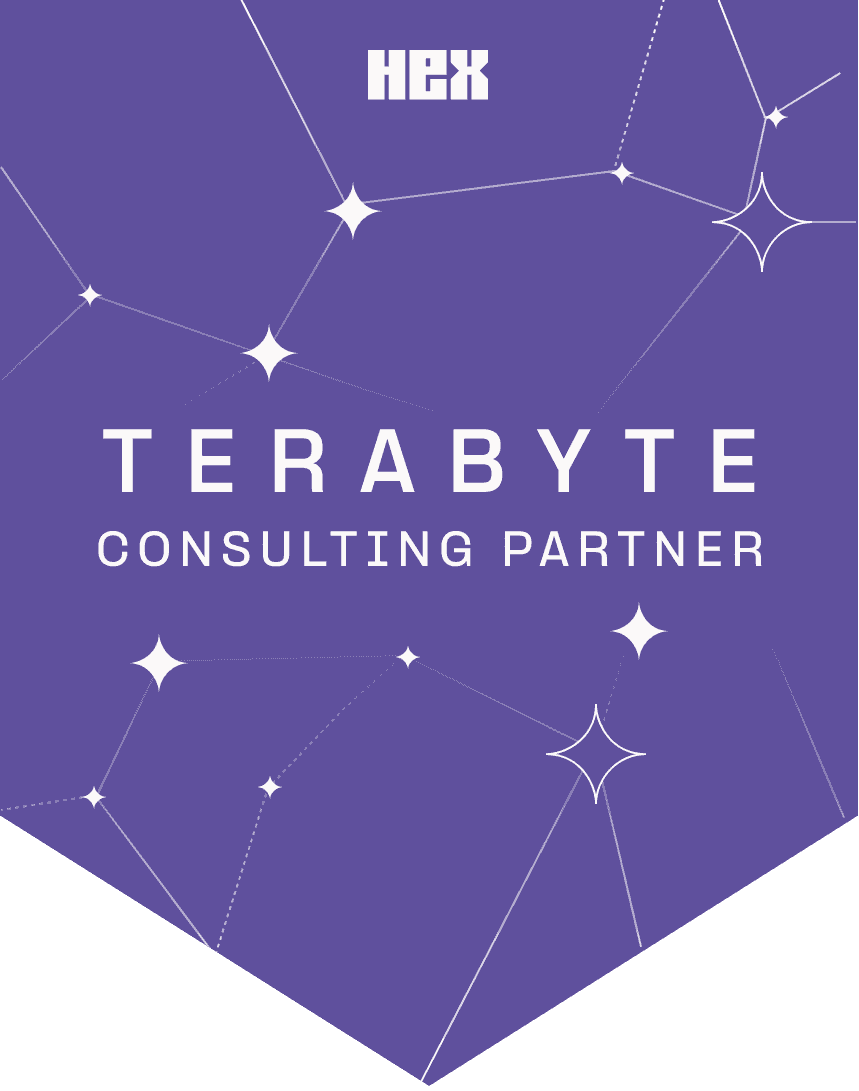 Gigabyte Partner Image