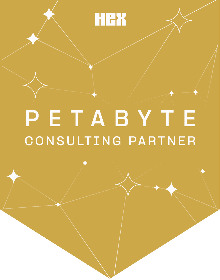 Gigabyte Partner Image