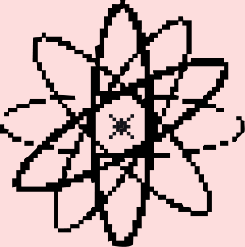 Fallback Description