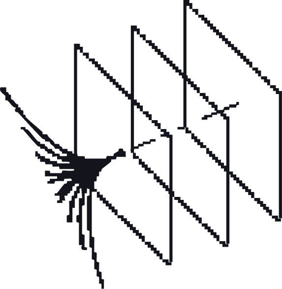 Fallback Description